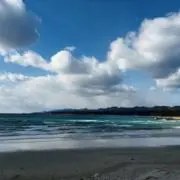 やまっち