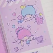 もももも