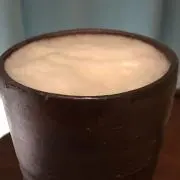 村上