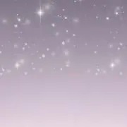 ぴよの画像