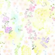 しまぞうの画像