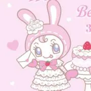もちゃんの画像