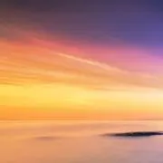 ユダ