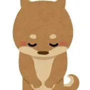 クロスの画像