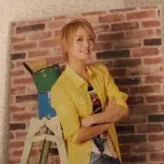 みっきー