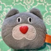 むぅにん222の画像