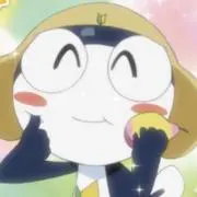 みゅんの画像