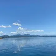 KASIMIYの画像