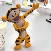 めーさんの画像