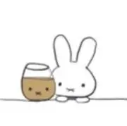 ❤︎の画像