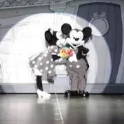 とんとんとん