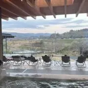 サウナの画像