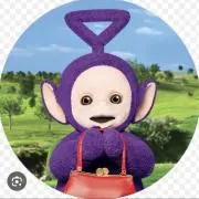 mの画像