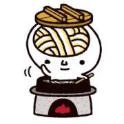BIGLOVEの画像