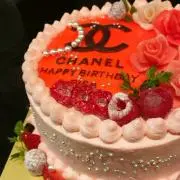 HIROfamの画像