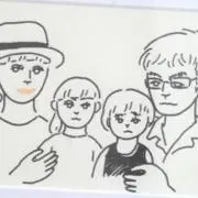 sak´u｀ya*★即購入OK★の画像