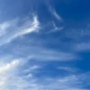 eee❤️24時間以内発送‼️