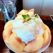 Y@ID記載不可の画像