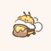 ひなの画像