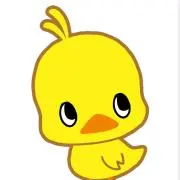 福ちゃん
