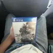 バルス