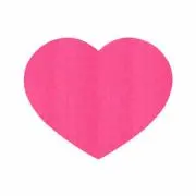 ♡の画像