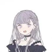 みいまるの画像