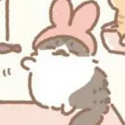 みみたんの画像