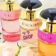 ララSHOP〓プロフ必読