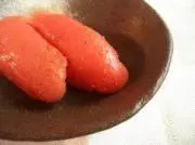 kyaraaの画像