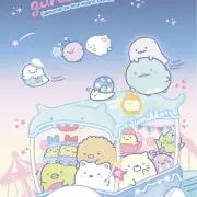 ホイップの画像