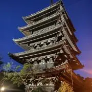 st1127の画像