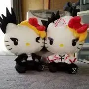 ピッコロ大魔王