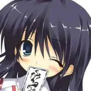 あぱもす