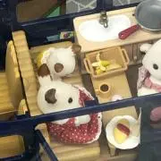 kireikawaiiの画像