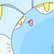 ぽこ巻の画像