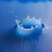 つむぎの画像