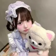 こりの画像