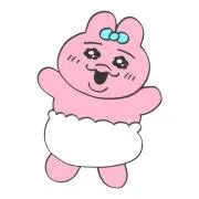おぱんちゅ⑅*॰ॱ