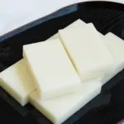 おもち（プロフ必読）の画像
