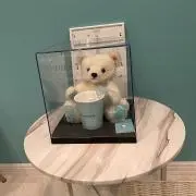 おんぷちゃんの画像