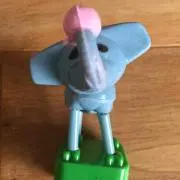 pu★の画像