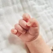 i__aの画像