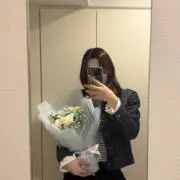 jmneの画像