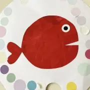 ゆめろーの画像