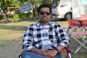 Nazmul Islam