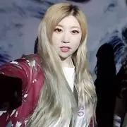 小春の画像