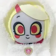 ＊ダリア＊(ハズビン・ヘルヴァ出品中)の画像