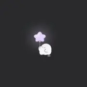 あんころもちの画像