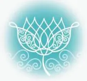 Zen